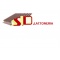 Logo social dell'attività S.D. Lattoneria di Salzano Danilo