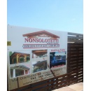 Logo Nonsolotetti