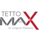 Logo Tetto Max