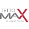 Logo social dell'attività Tetto Max