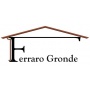 Logo Ferraro Gronde di Ferraro Carlo