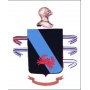 Logo Azienda Agraria  Il Granchiaio  di Gerardo Marrone