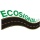 Logo piccolo dell'attività Ecosignal S.r.l