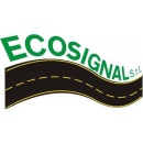 Logo dell'attività Ecosignal S.r.l