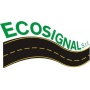 Logo Ecosignal S.r.l