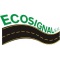 Logo social dell'attività Ecosignal S.r.l