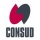 Logo piccolo dell'attività Consud S.r.l