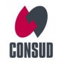 Logo Consud S.r.l
