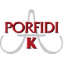 Logo Porfidi K