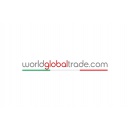 Logo Worldglobaltrade di Calzolaro Aldo
