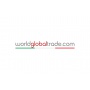 Logo Worldglobaltrade di Calzolaro Aldo