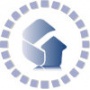 Logo SAP SYSTEM