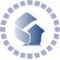 Logo social dell'attività SAP SYSTEM