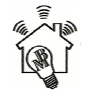 Logo Mida Sistemi  di Manfredini Bruno