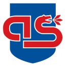 Logo A S