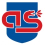 Logo A S