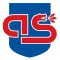 Logo social dell'attività A S