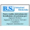 Logo social dell'attività B. S. Soluzioni Elettriche