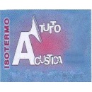 Logo TUTTOACUSTICA