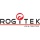 Logo piccolo dell'attività ROGITEK