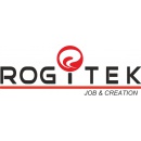 Logo ROGITEK