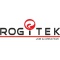 Logo social dell'attività ROGITEK