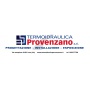 Logo Termoidraulica lattoneria energie alternative