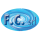Logo piccolo dell'attività F.C. S.r.l