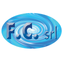 Logo F.C. S.r.l