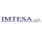 Logo social dell'attività IMTESA s.r.l. di Saraca Carlo e Michele