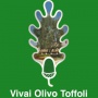 Logo Vivai Olivo Toffoli