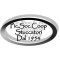 Logo social dell'attività Piccola Soc.Coop. Stuccatori Ed Affini Novara