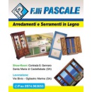 Logo F.lli Pascale
