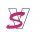 Logo piccolo dell'attività Valpolicella Stucchi S.r.l