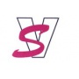 Logo Valpolicella Stucchi S.r.l