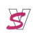 Logo social dell'attività Valpolicella Stucchi S.r.l