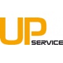 Logo UP Service
