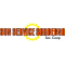 Logo social dell'attività Sun Service Sardegna i Servizi al tuo Servizio