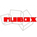 Logo Mubox 