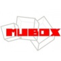 Logo Mubox 