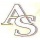 Logo piccolo dell'attività Artigian Service di Caccavella Roberto Antonio 333 4414454