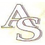 Logo Artigian Service di Caccavella Roberto Antonio 333 4414454