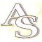 Logo social dell'attività Artigian Service di Caccavella Roberto Antonio 333 4414454