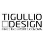 Logo Tigullio Design