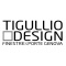 Logo social dell'attività Tigullio Design