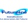 Logo piccolo dell'attività Futureline di Fagnani Gianluca