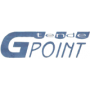 Logo G.POINT TENDE