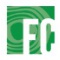 Logo social dell'attività Falegnameria Contarato snc