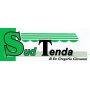 Logo SUD TENDA DI DE GREGORIO GIOVANNI