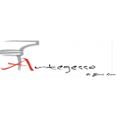Logo Artegesso